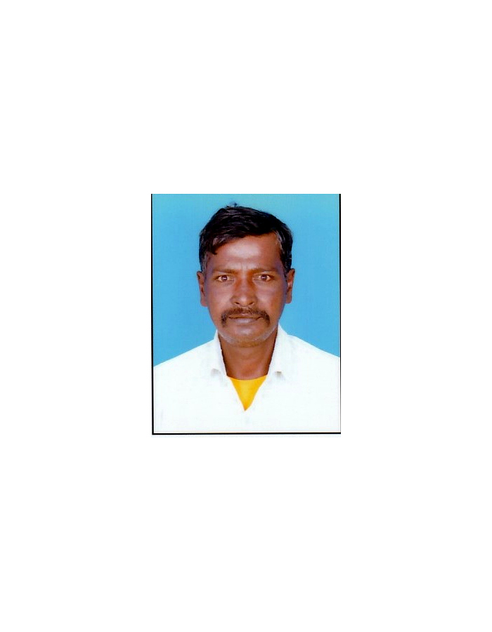 M K RAVIKUMAR photo