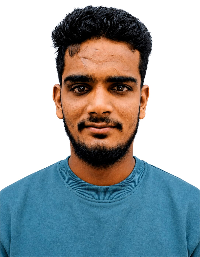 KHAJA SAB photo