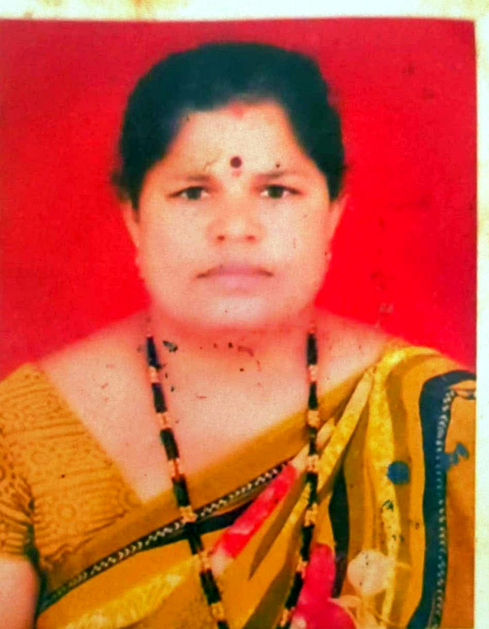 JAYANTHI photo
