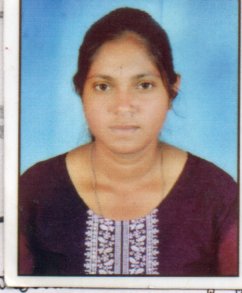PRIYANKA photo