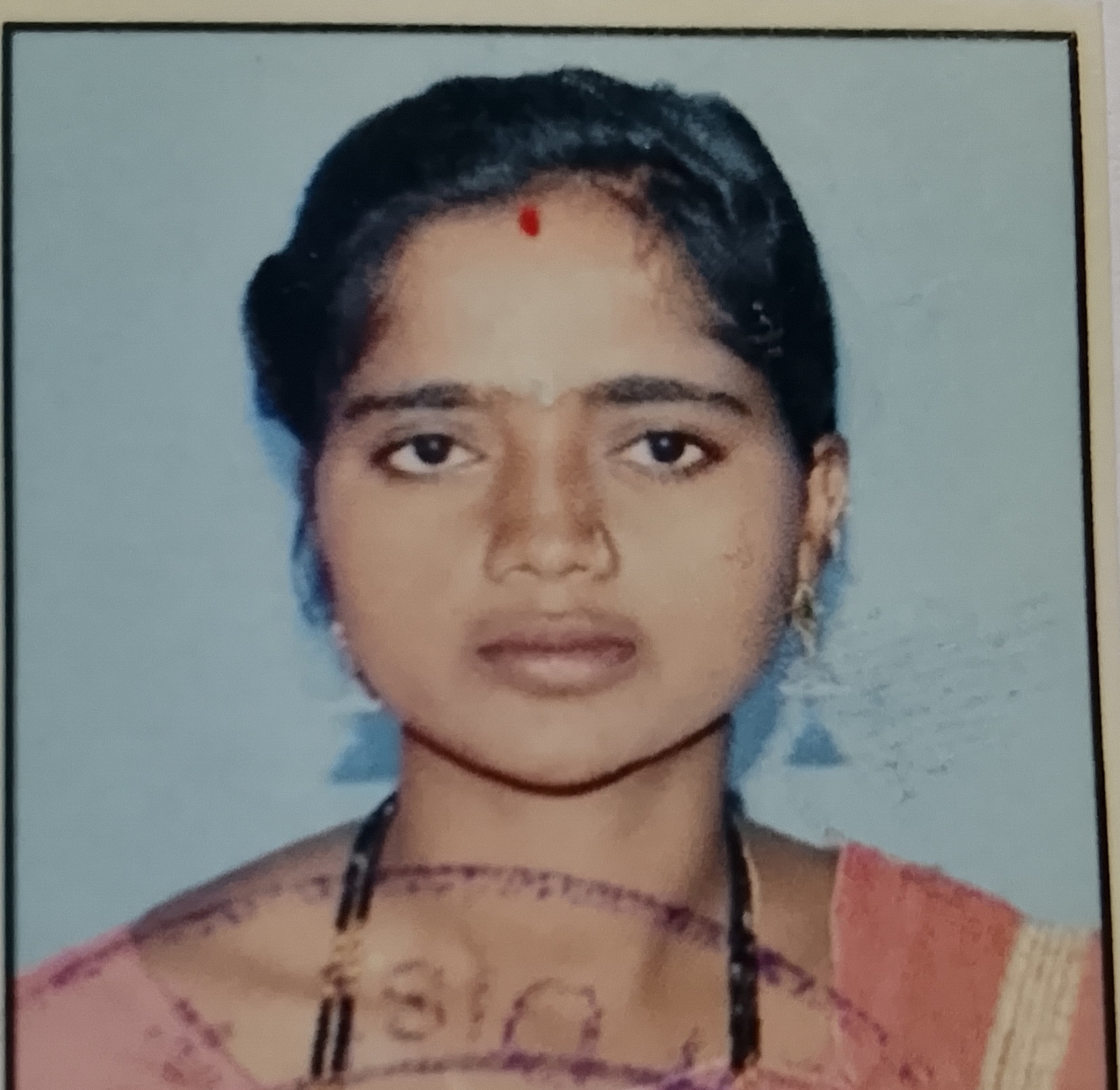 SIDDAMMA photo