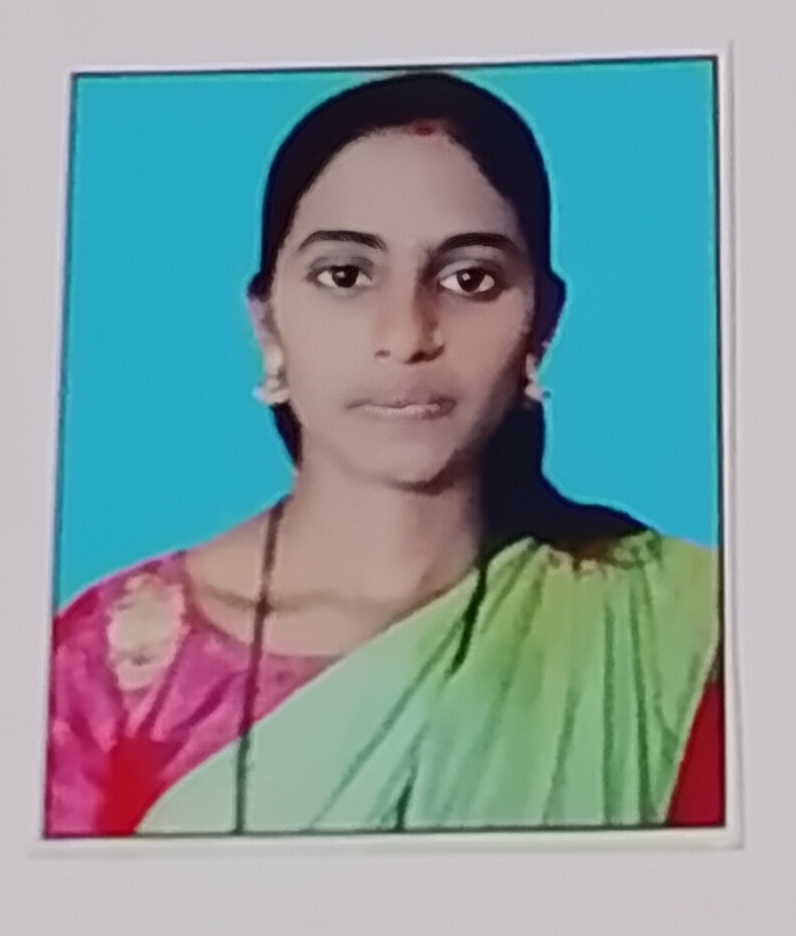 MANJULA photo