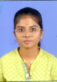 SWANANDI SANJAY JOSHI photo