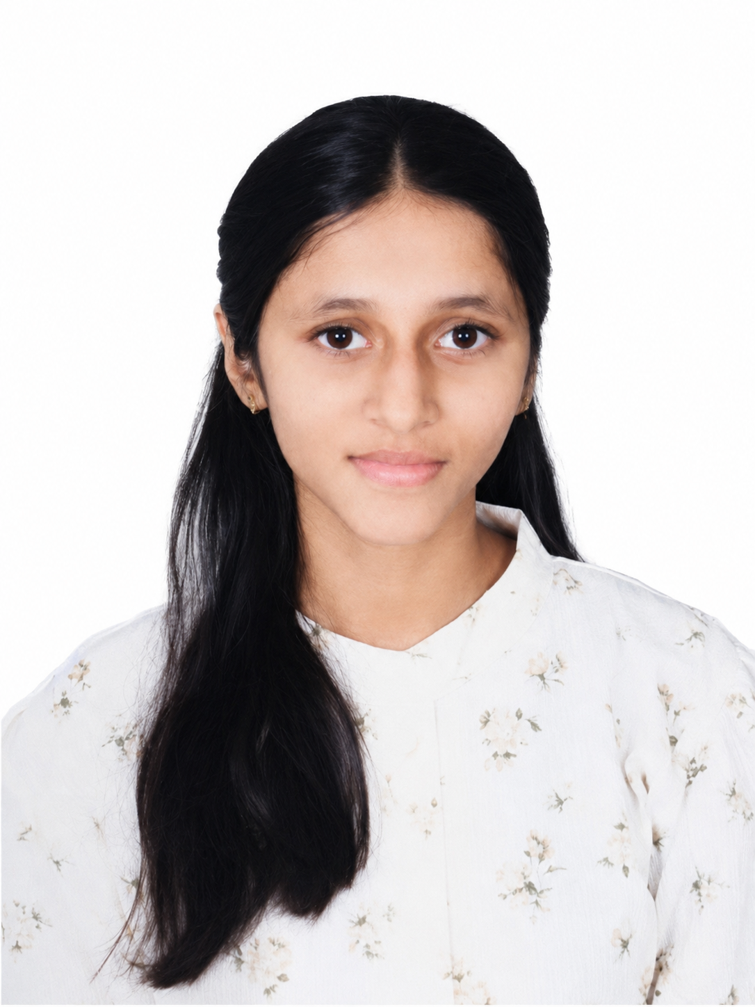 SAMRA photo