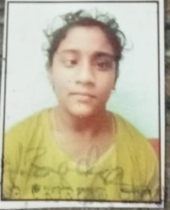 SOWJANYA K M photo