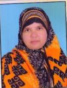 BIBI JAN photo