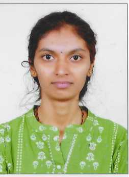N H BHOOMIKA photo