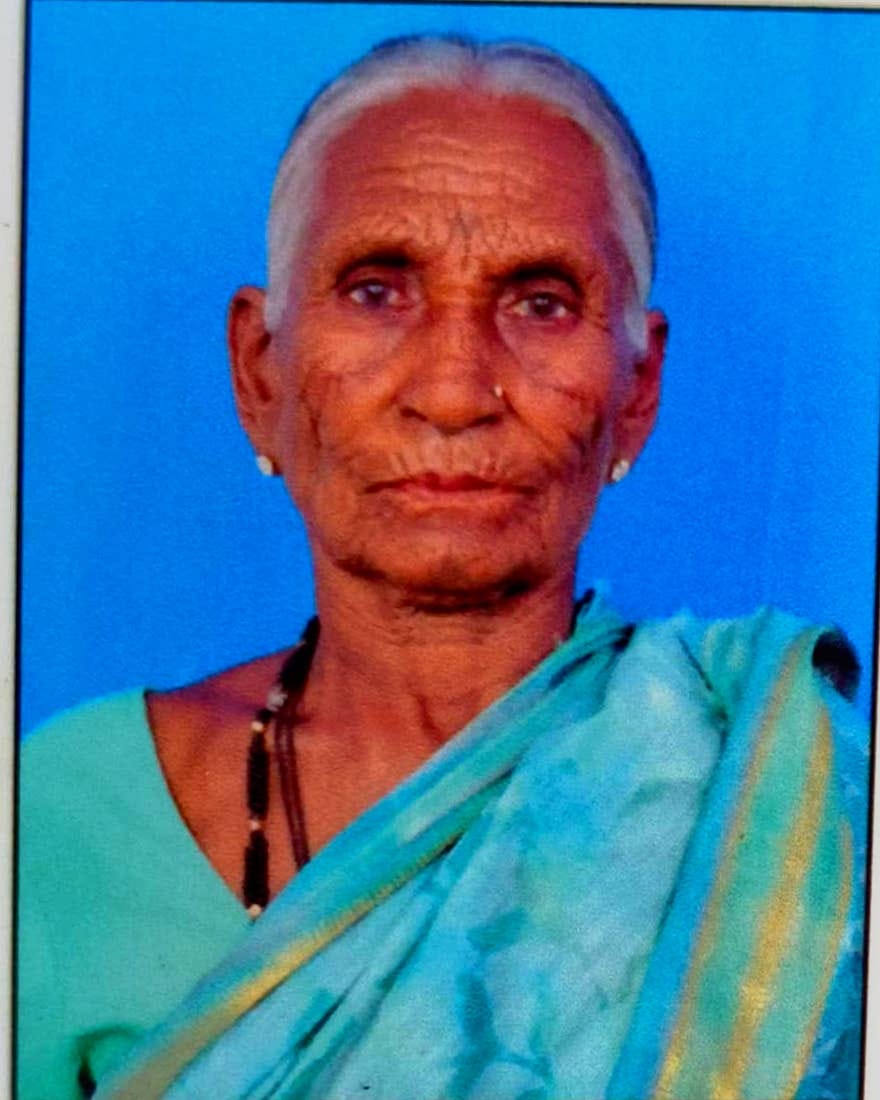 SANNAMMA photo