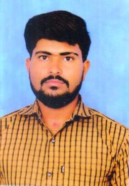 K KADASIDDA photo