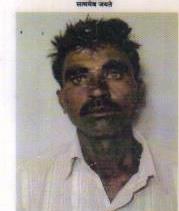 GADILINGAPPA photo