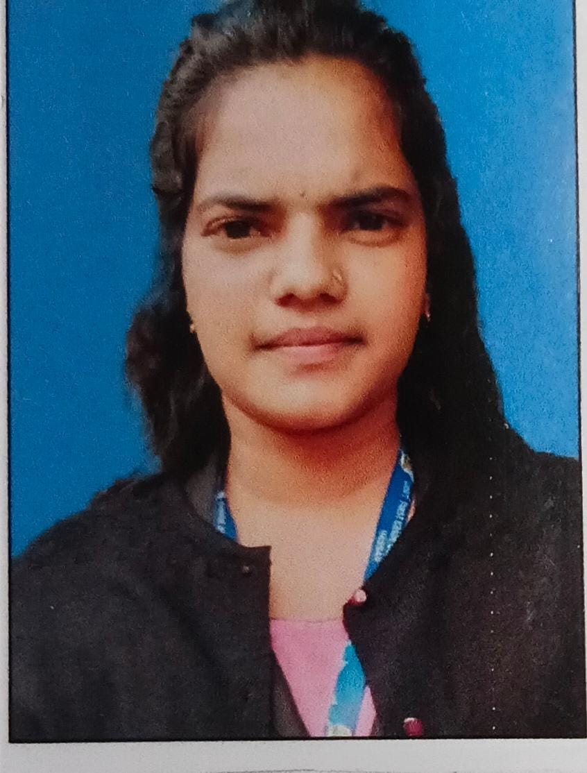 SRUSHTI photo