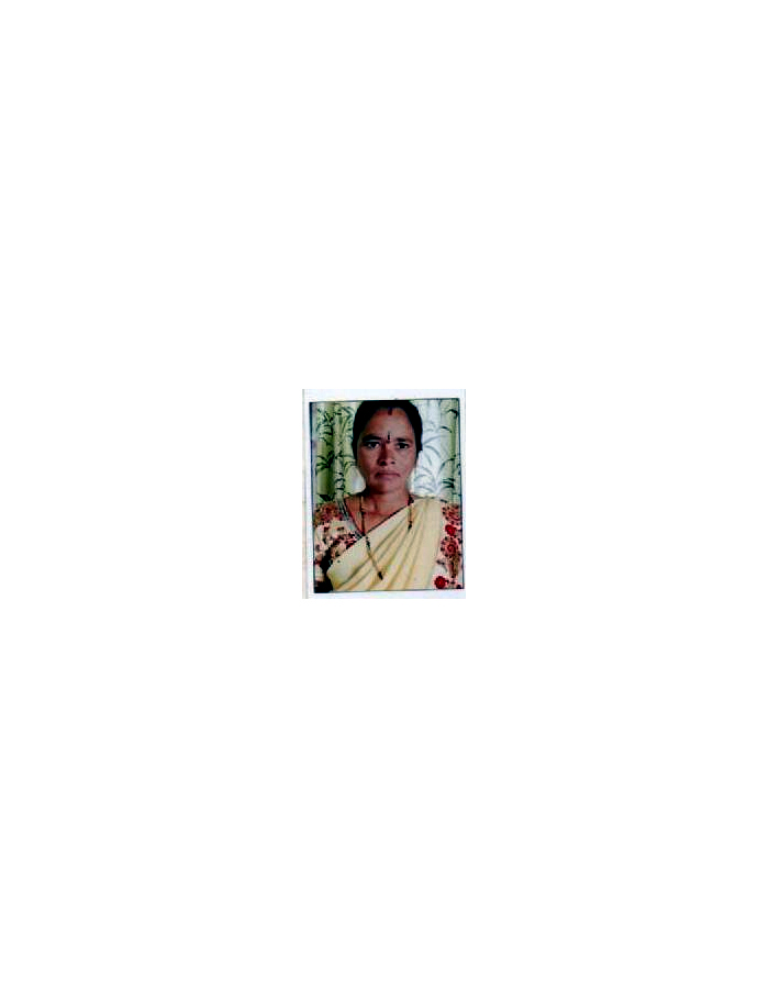 AMBAMMA photo