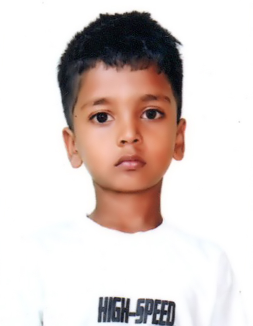 RISHVITH M S photo