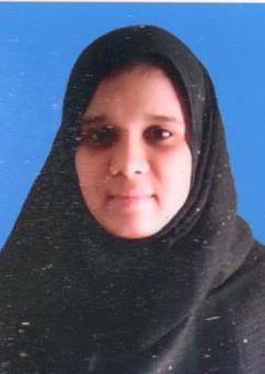 BALKIS BEGUM photo