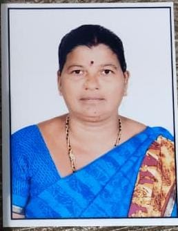 ANANTALAXMI photo