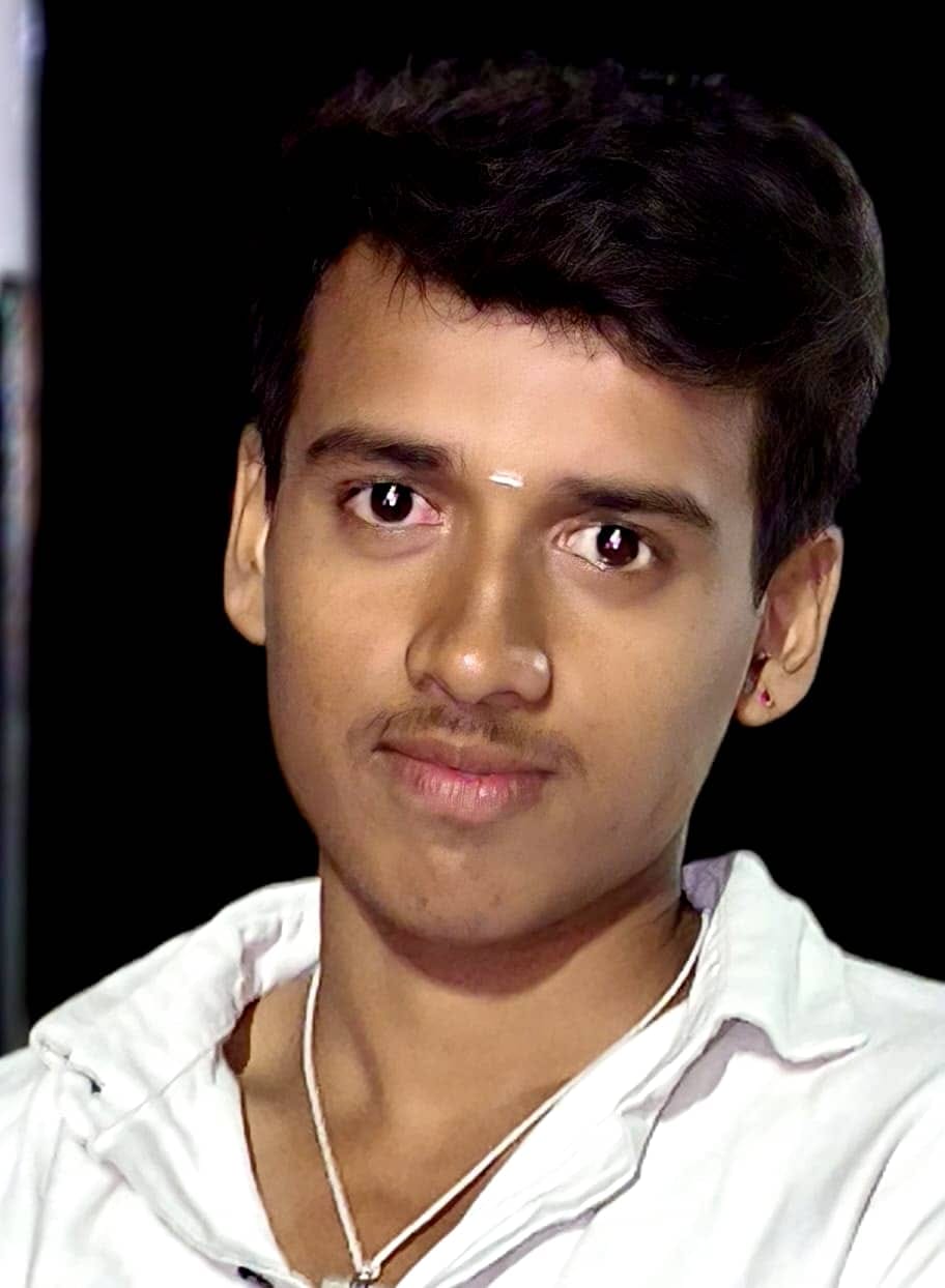 DHANUSH photo