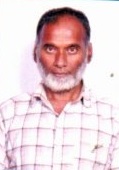 VIJAYAKUMAR B photo