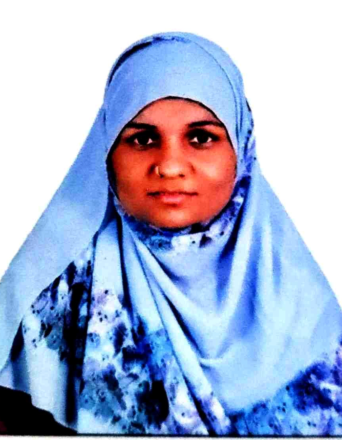 MUDALMANE  MABAMMA photo