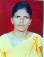 HEMAVATHI photo