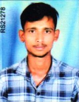 LOHITHKUMARA B N photo