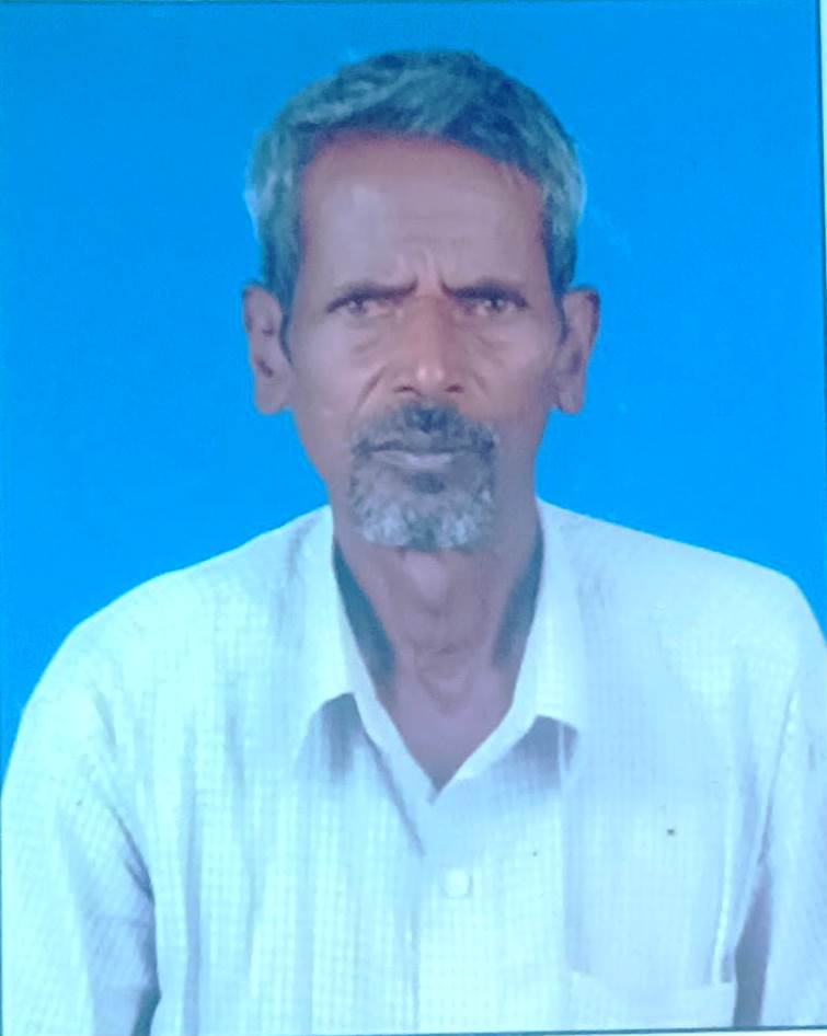 BASAVAIAH photo