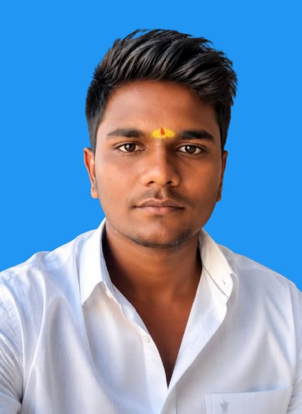 SUBRAHMANYA photo