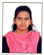 GANGAVVA PRAKASH KALAWAD photo