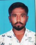 CHANNAVIRA KUMAR photo