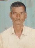 SHIVANAGOUDA D PATIL photo