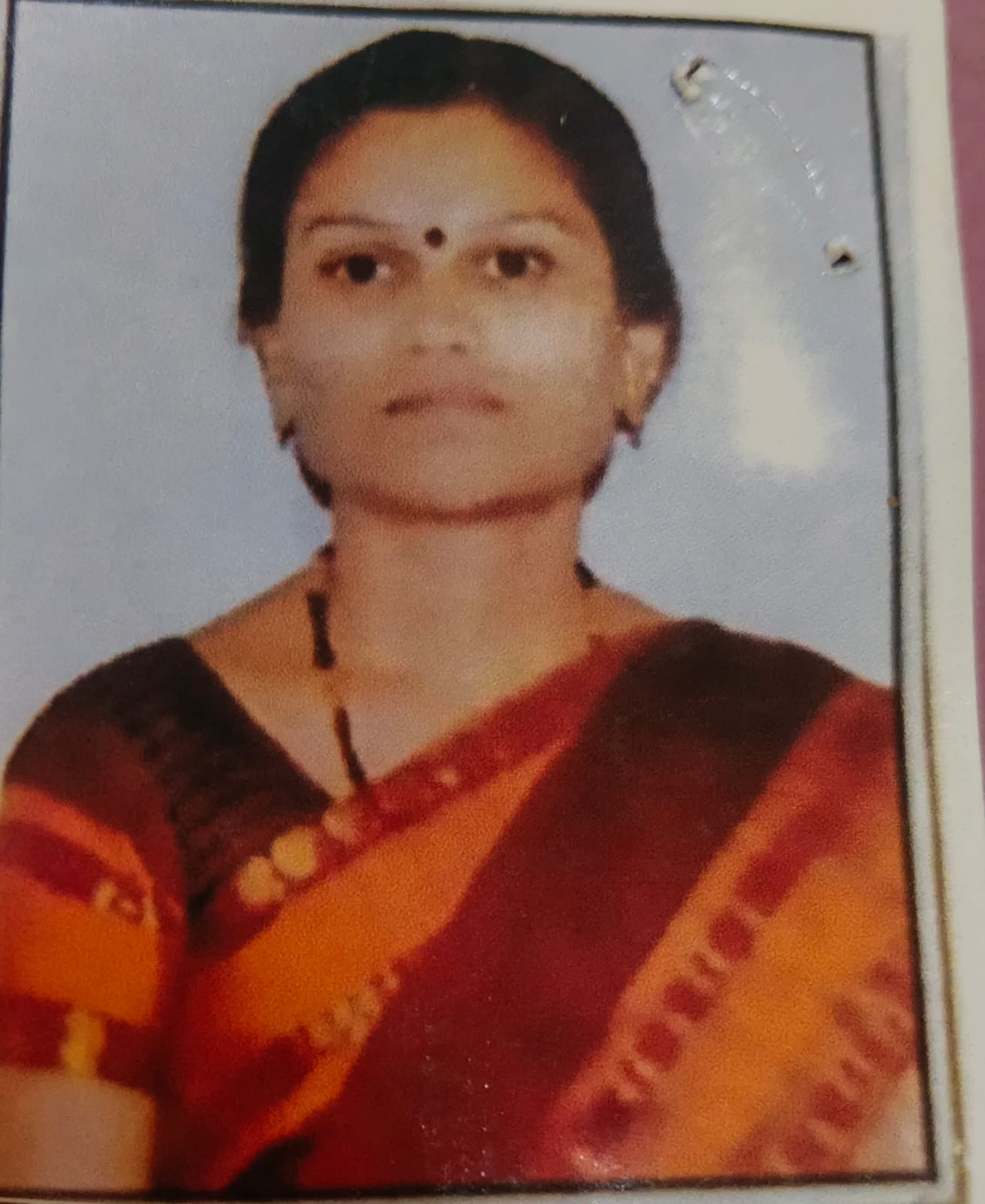 BHUVANESWARI photo