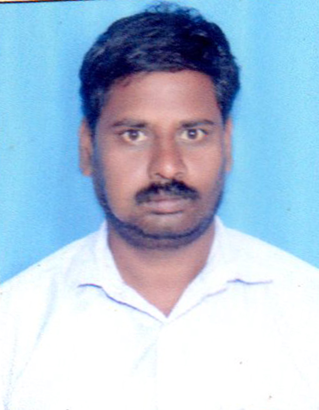 MAHESHA photo