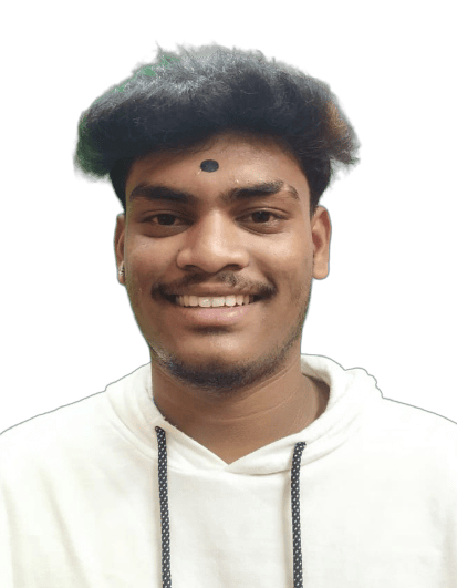 BENAKANAHALLI MAHADEVASWAMY JAYANTH photo