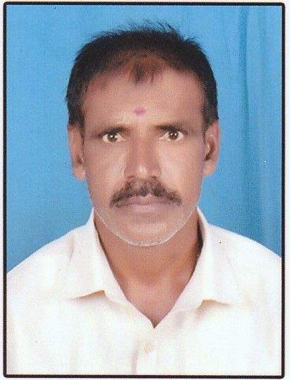 MANJUNATHA photo