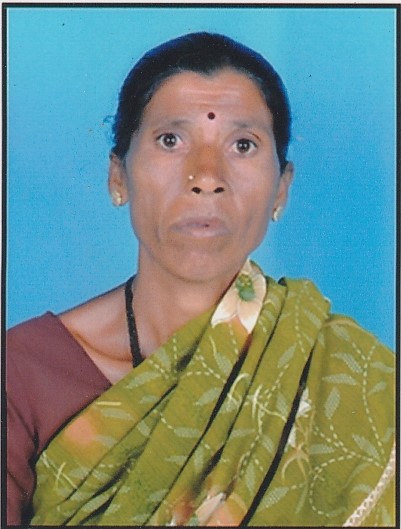 SUNANDAMMA photo