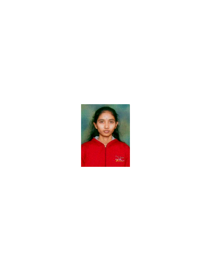 PRIYANKA DRGKOPPALU MALLIKARJUNA photo