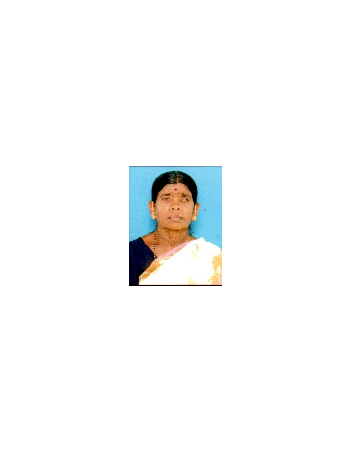 JAYAMMA photo