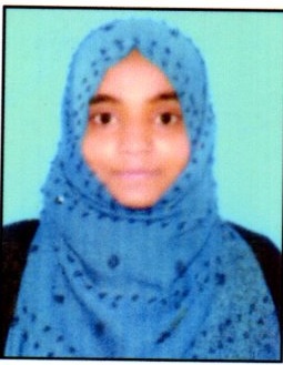 AFSANA photo