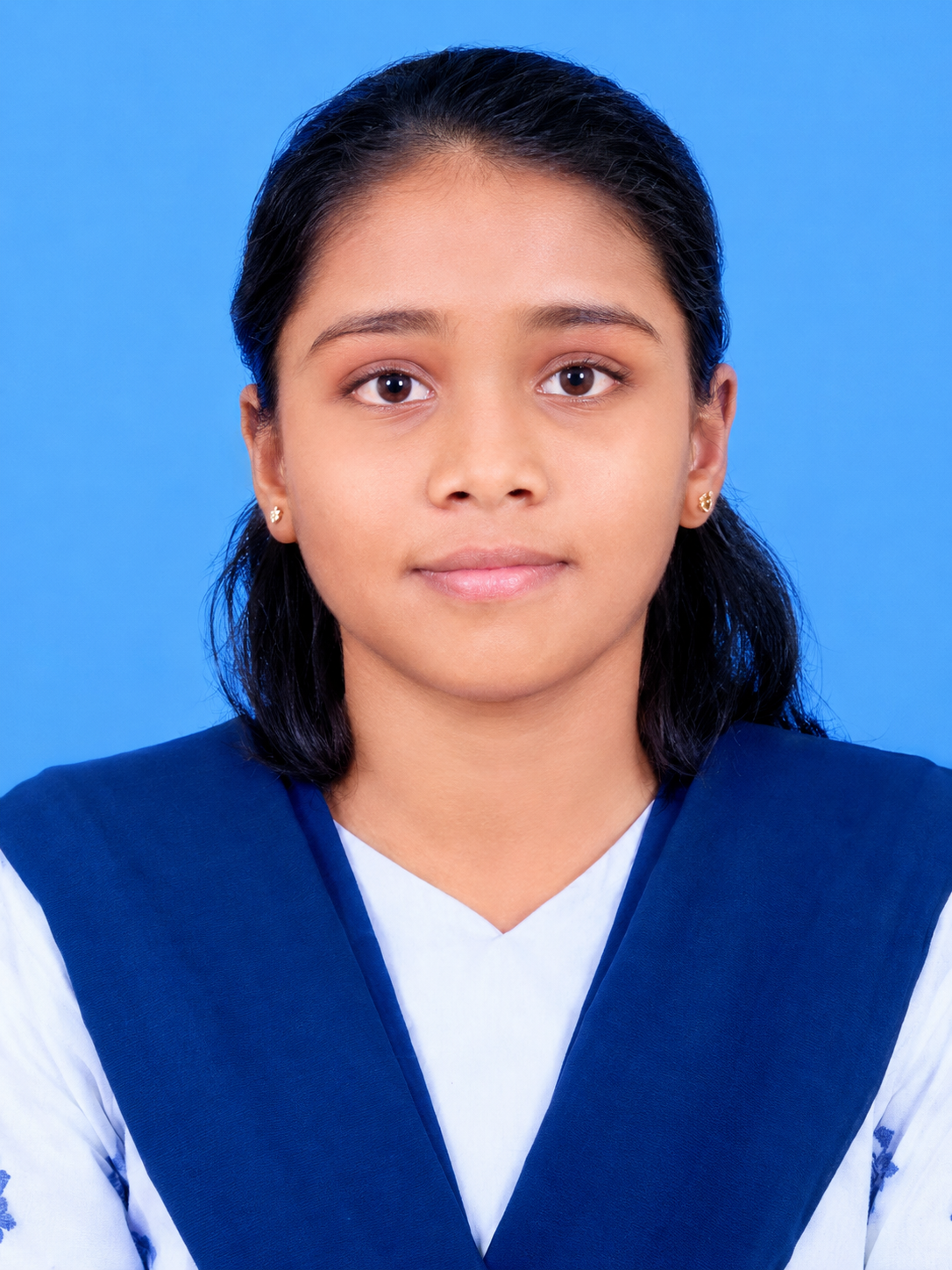 NAGAVENI photo
