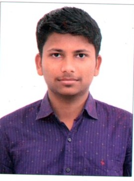 PRANAM photo