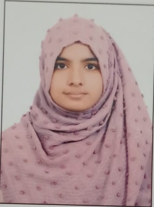 ANJUM photo