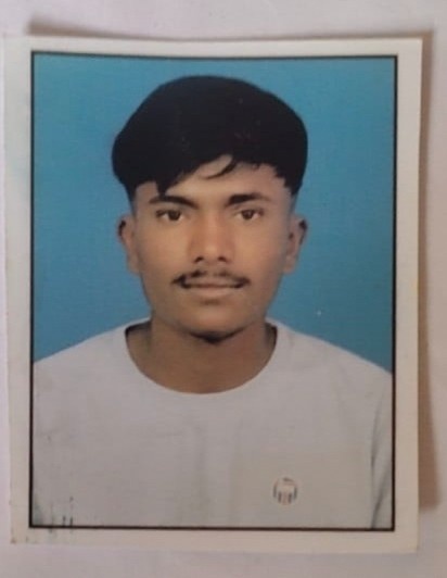 AKASH BASAPPA BHOVI photo