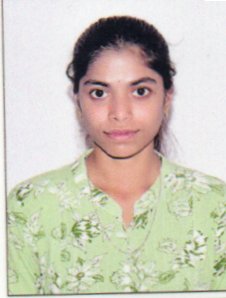 AKSHATHA K K photo