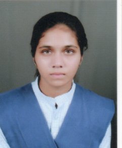 PASIYA BANU photo