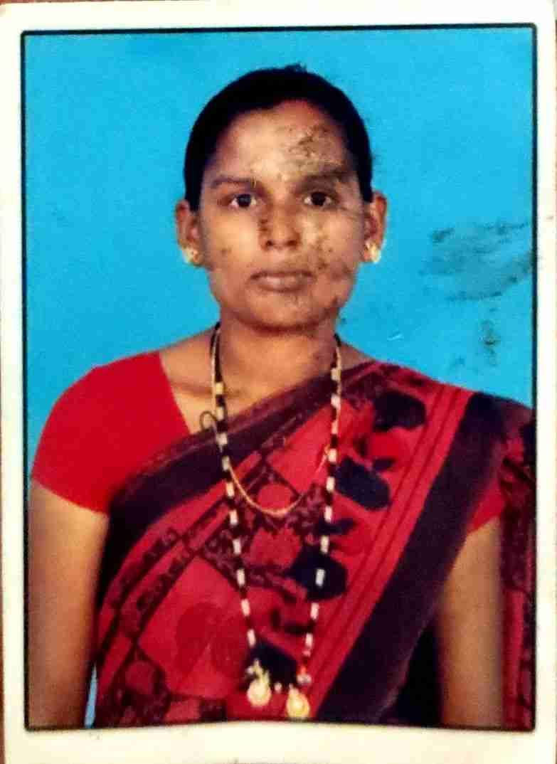 YANKAMMA photo