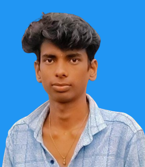 SANJAY S photo