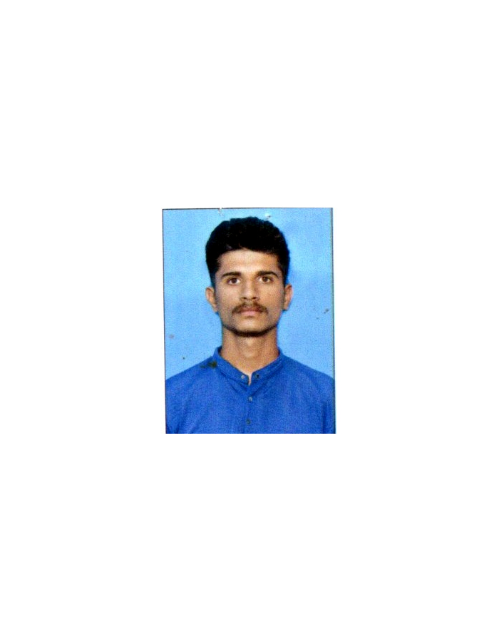 AKASH photo