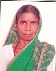 GANGAMMA AGALAGADDE photo