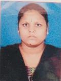 KASTURI S NARAYANAPOOR photo