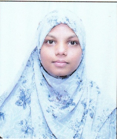 SUMERA photo
