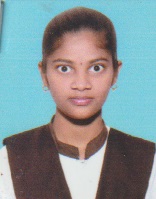 BHAGYASHREE photo
